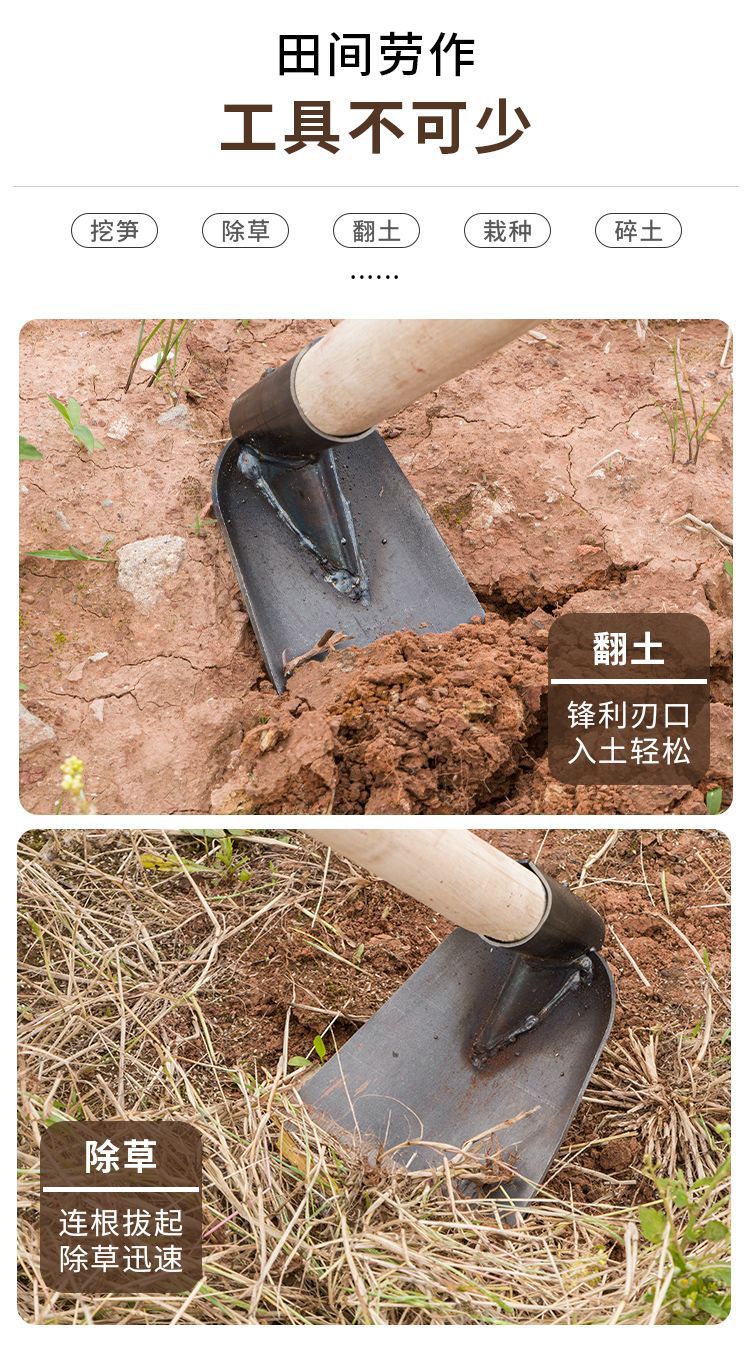 详情图片_04.jpeg