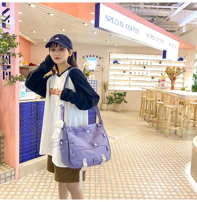 详情_106.jpg