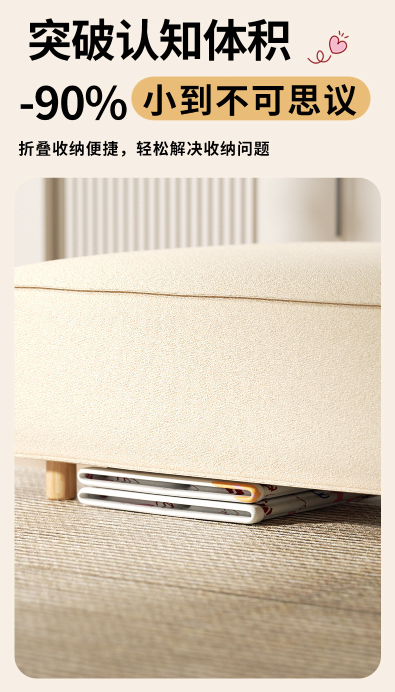 19a7d345-cb1b-4e98-89dc-a829c809d63e.jpe
