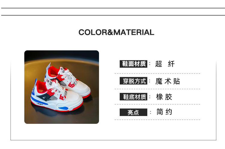 2023061218391531234579w750h497