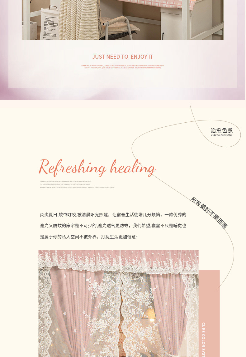 db59ec33-1a81-4113-bb36-38e0efdcc56e.jpe