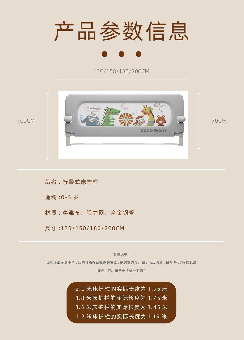 6d74ca9c-400b-4807-82ca-3e3b9bb898b3.jpe