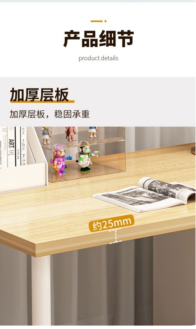 b7d48217-6fc3-41ba-80c0-022e3273fb75.jpe