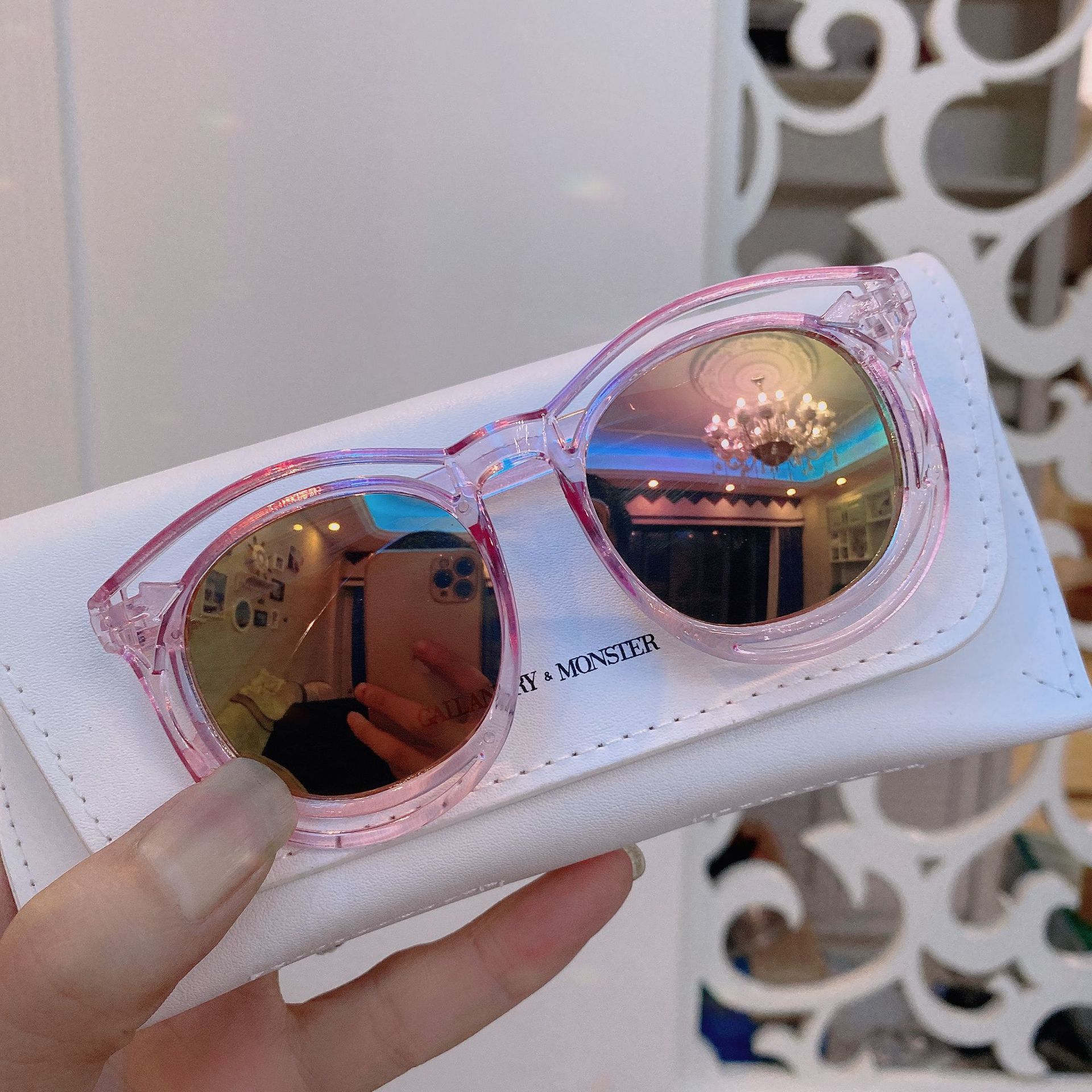 微信图片_20211012203324