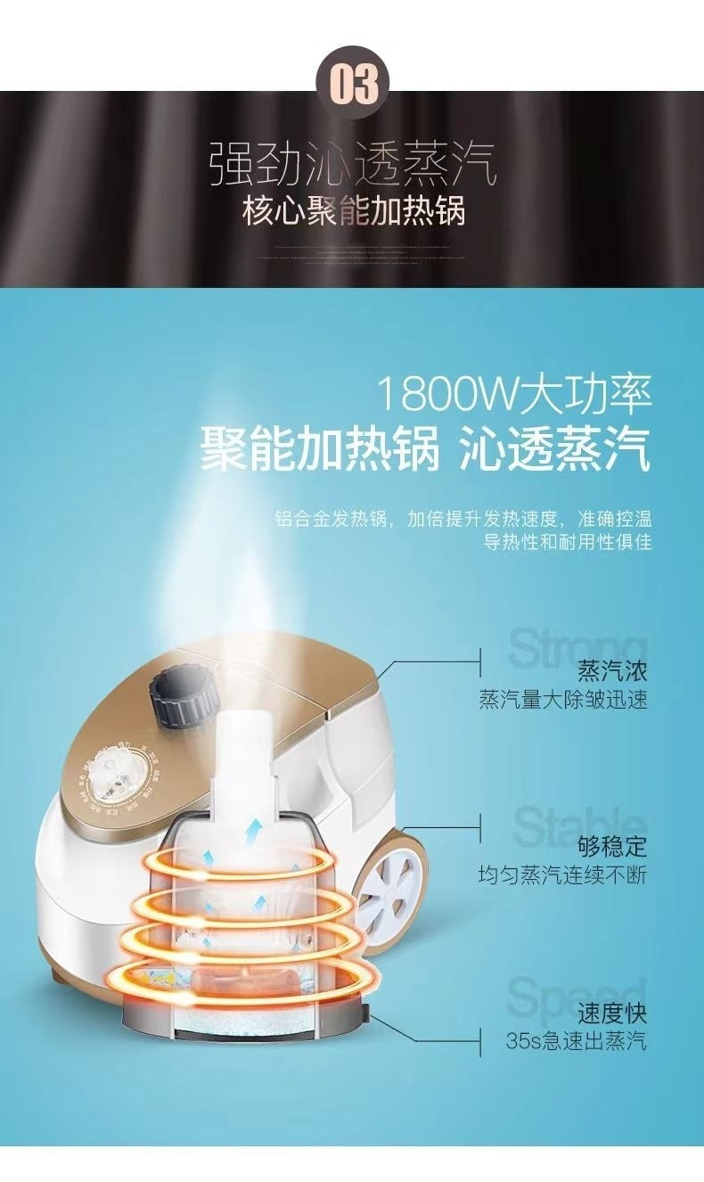 e2af9556-489f-4872-85eb-891e4115e39c.jpe