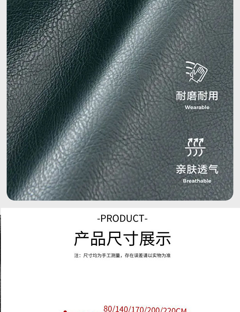 4a023782-f864-41bb-8c55-57cb2c019d9e.jpe