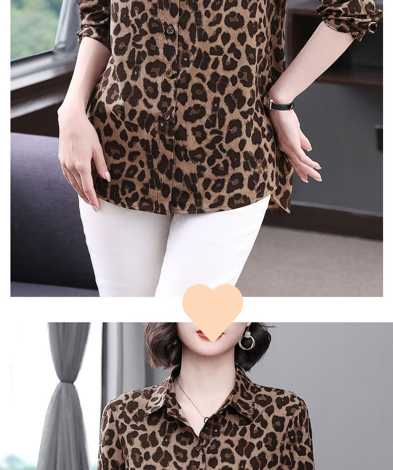 305acef7-90a9-4237-a1b2-8bc33fb16641.jpe