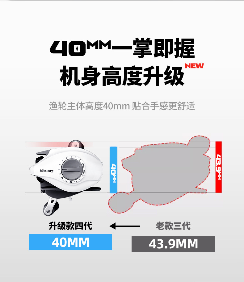 2139f215-eb21-470d-b7e5-8cb023b716ef.jpe