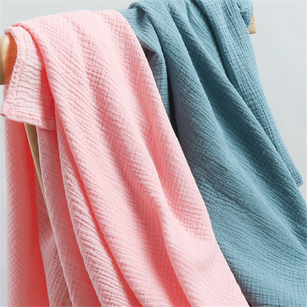 一键上货_20250509112309