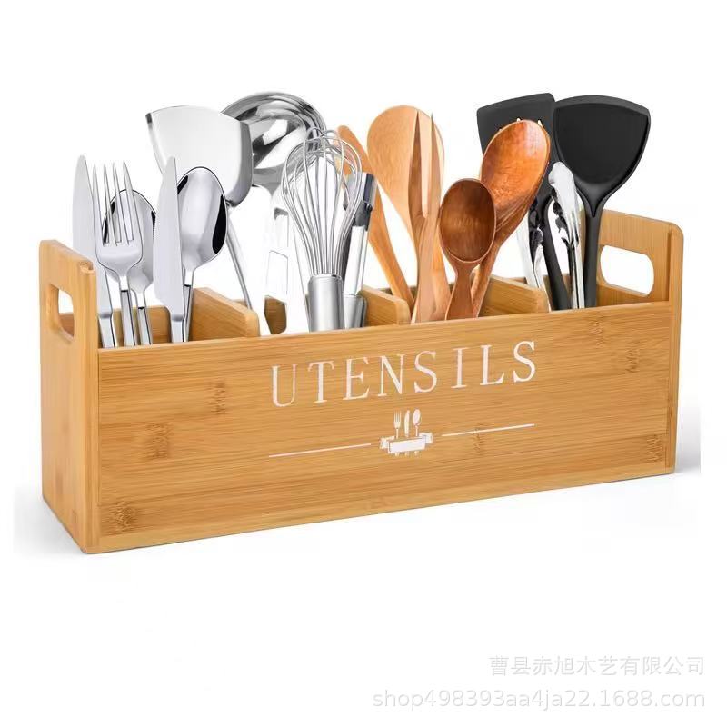 微信图片_202506171634201