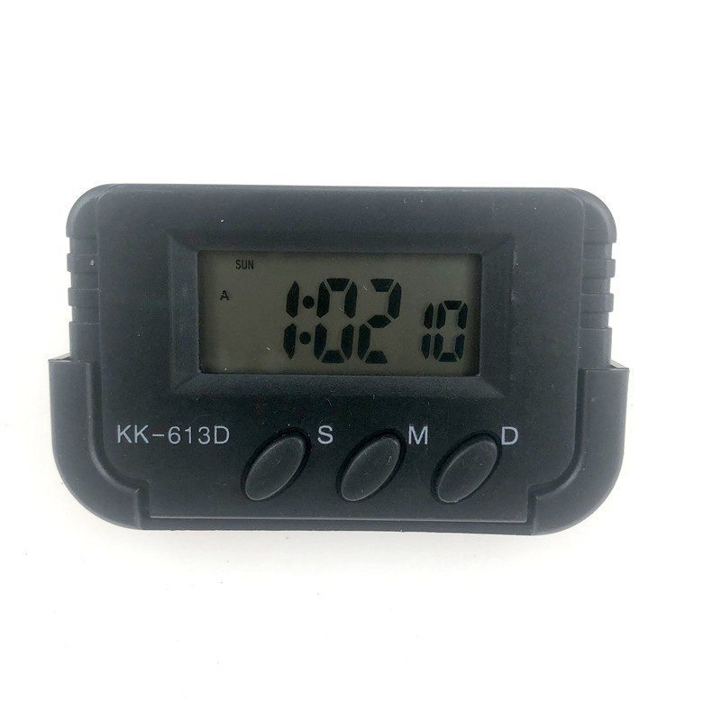 KK-613D电子钟5.JPG