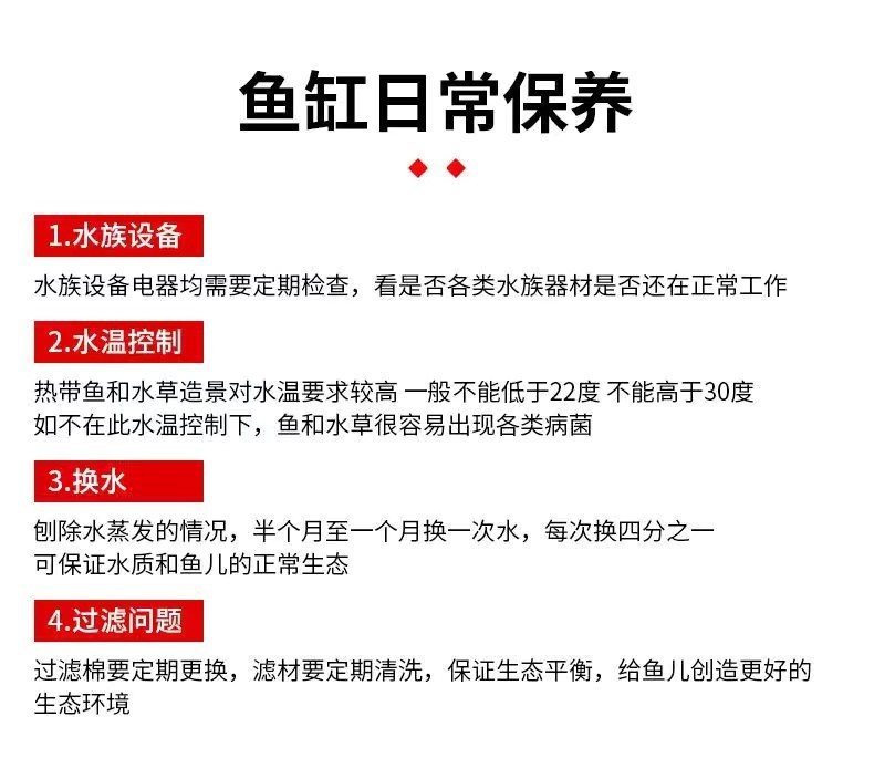 b4bb4af9-8cb6-4433-878a-95a24f538a83.jpe