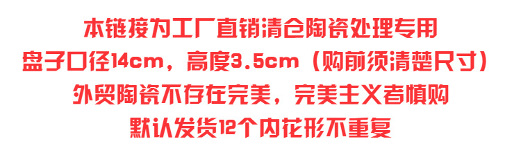 bd5f2aae-c2c6-4328-a033-b11621929445.png