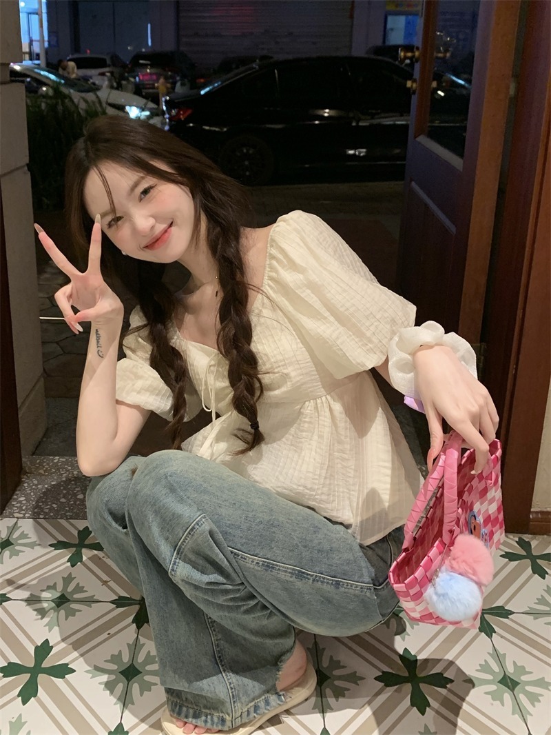 867ca8a4-5f9b-4f17-bf74-b67b0fc286f0.jpe