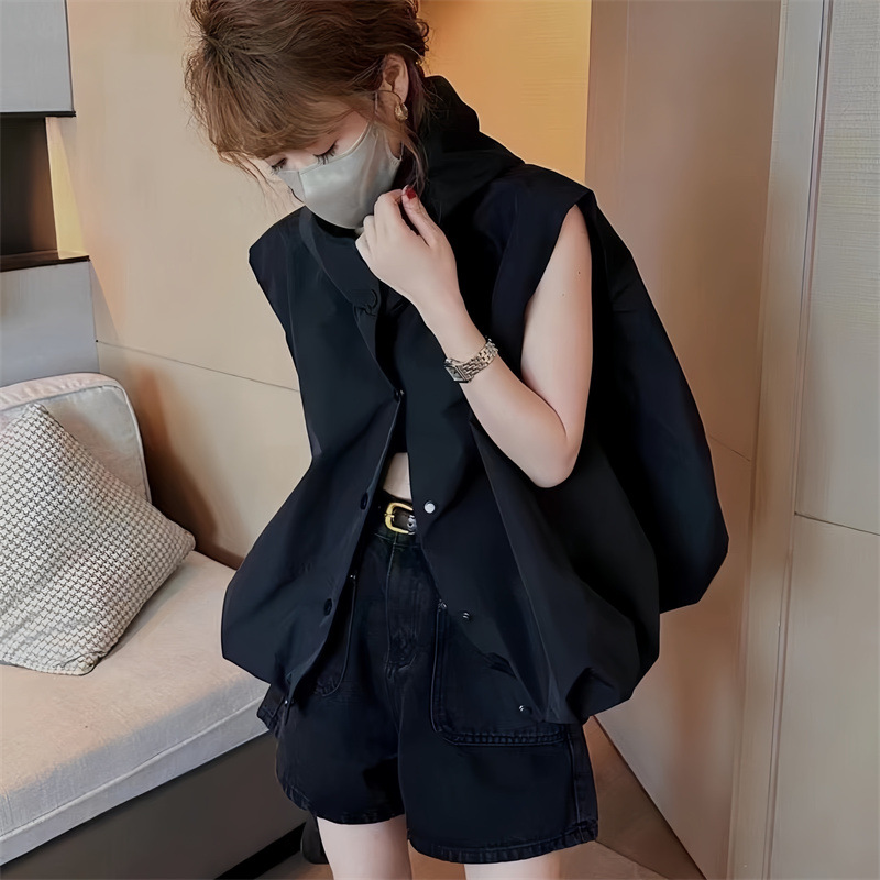 dd18064a-9c32-4b08-9223-fa7bd9