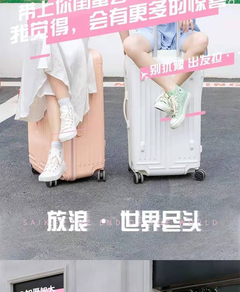 微信图片_2022032511291618