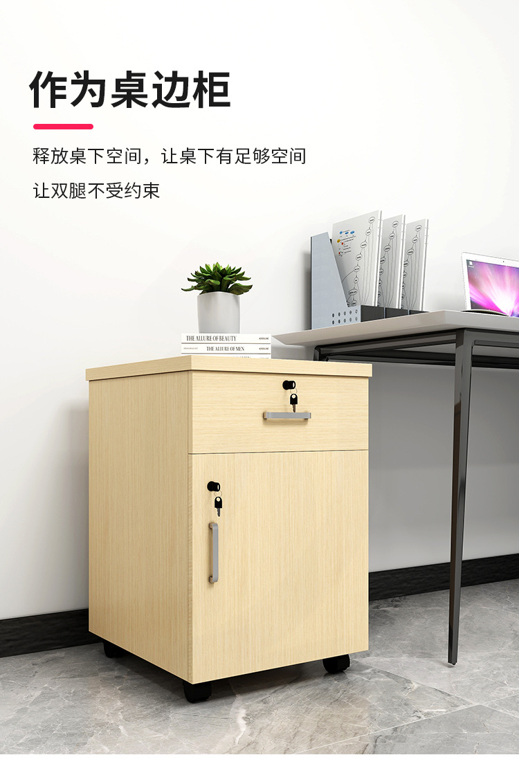 未标题-1_05.jpg