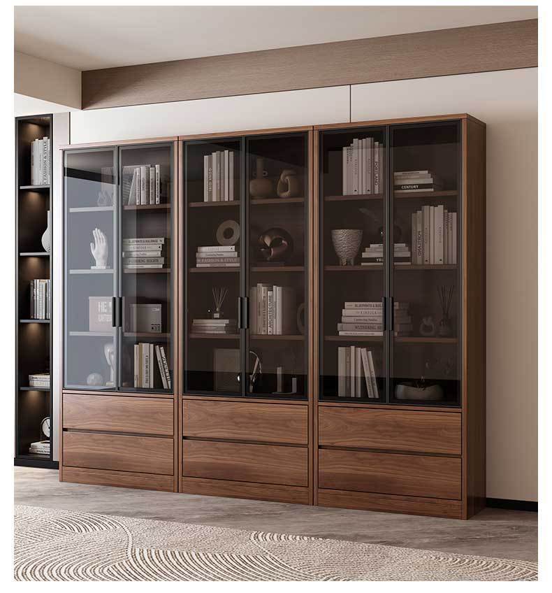 f8807627-ba51-4970-91f8-d21416e25359.jpe