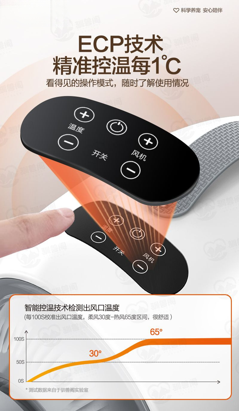 O1CN01mCyTGe2EyPaQrnVyt_!!2218134278813-