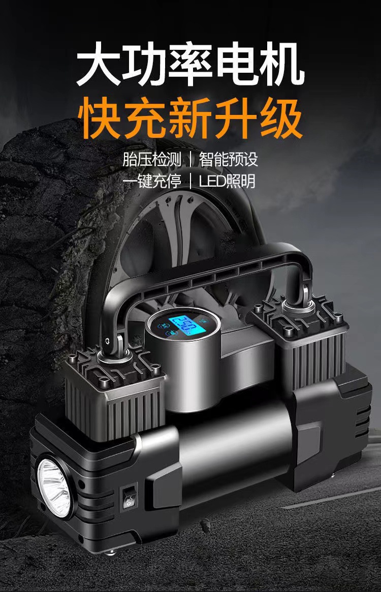 gm6WifKnzdTvlDvWUnfUc1b2Pjr3O0BMzjfK