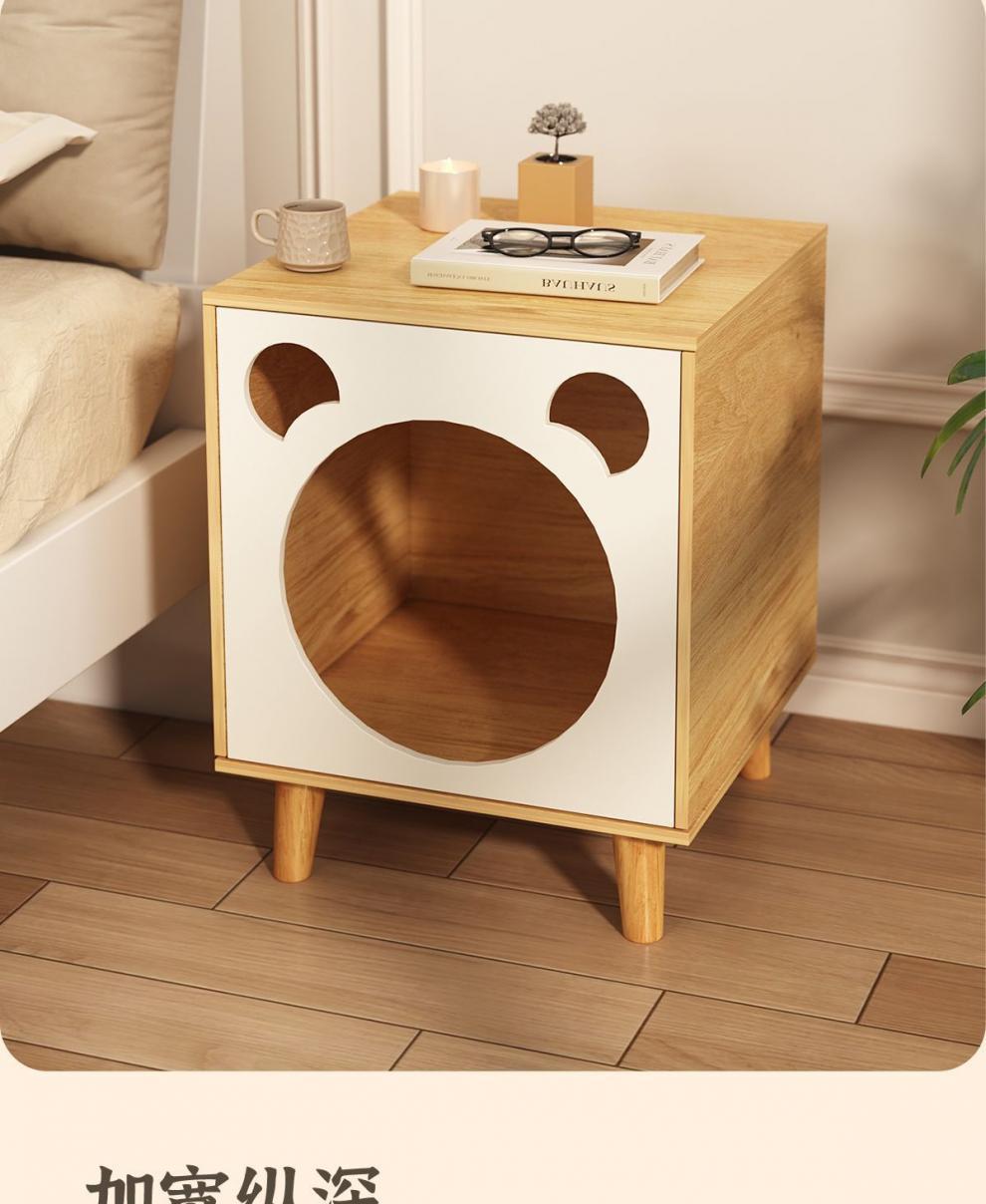 f41a10f3-c2ef-4294-b022-ff455bc5d3c4.jpe