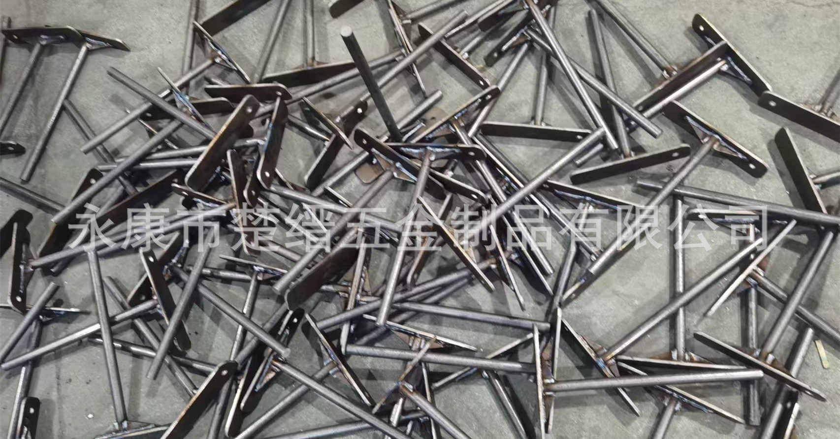 微信图片_20220720213020