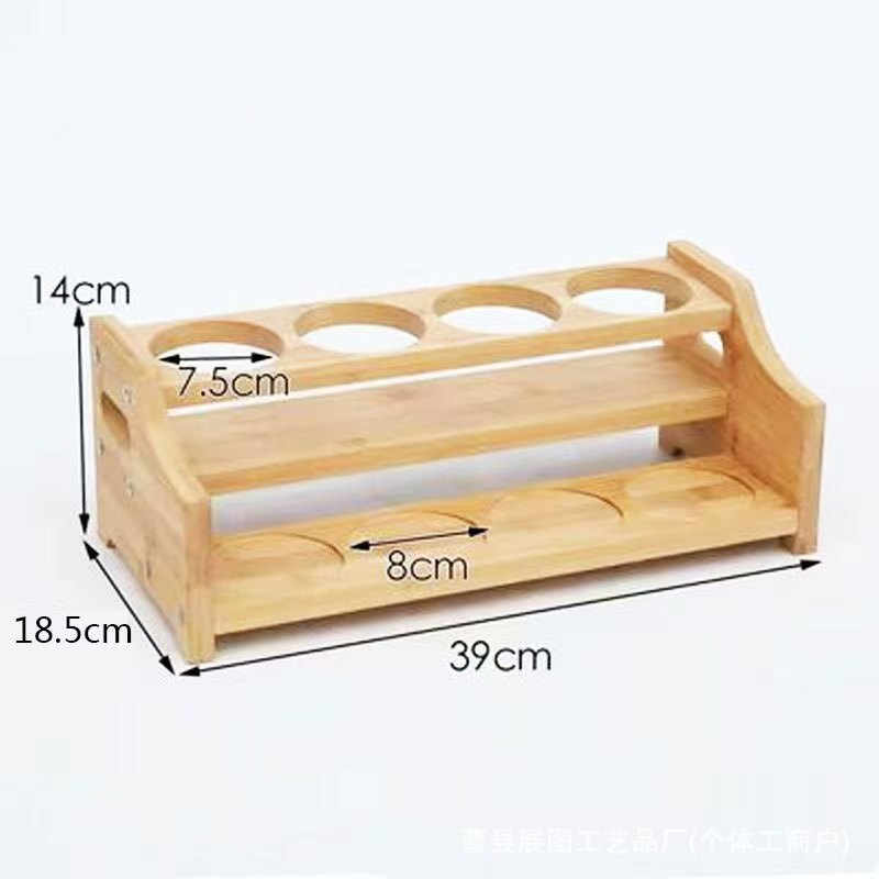 微信图片_202504091108382