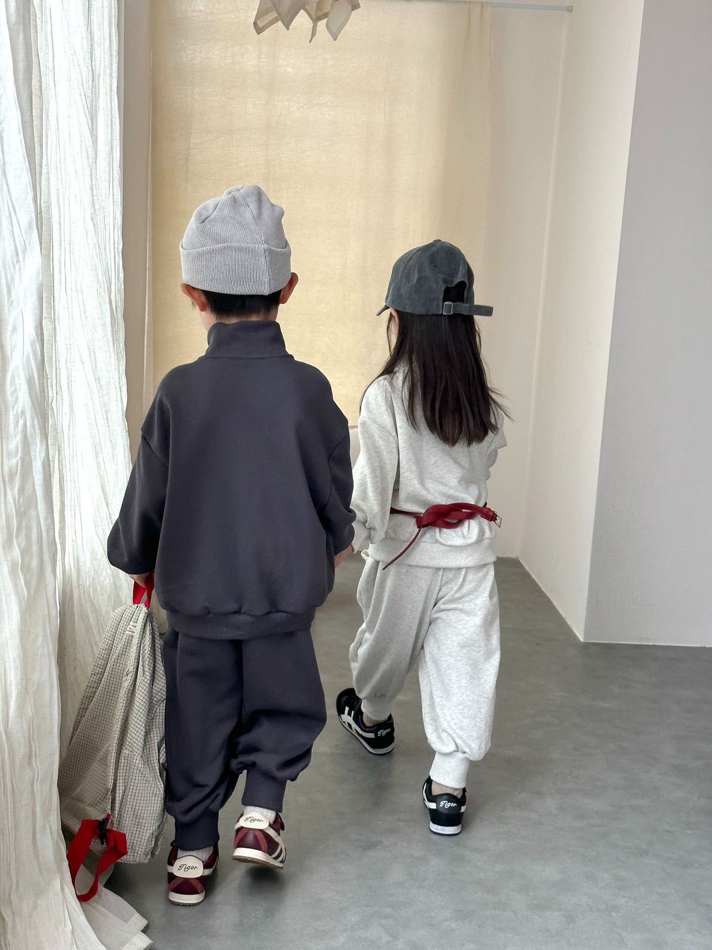 2025-05-28 105319.jpg