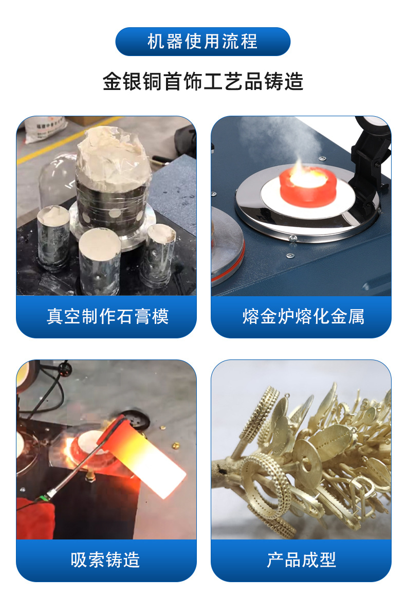 铸造机详情页-_03.jpg