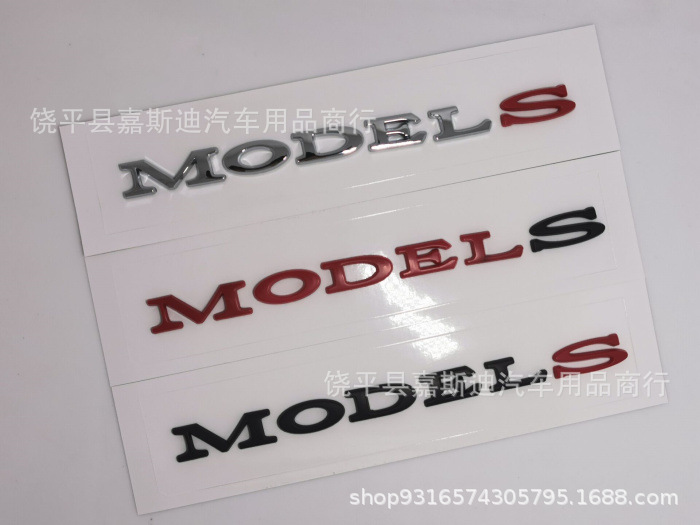 QQ图片20201109095216