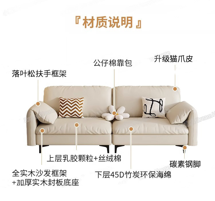 a52e2a27-8057-4078-9ed8-ec9b92b7fa8a.jpe