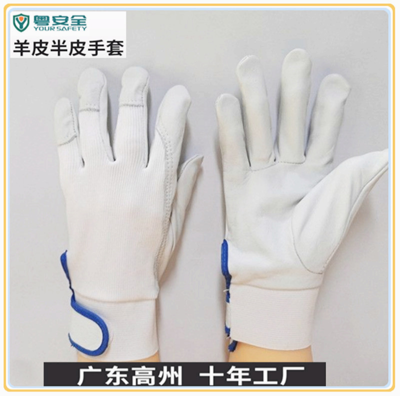 139bf172380b50d200b47c168f19a0