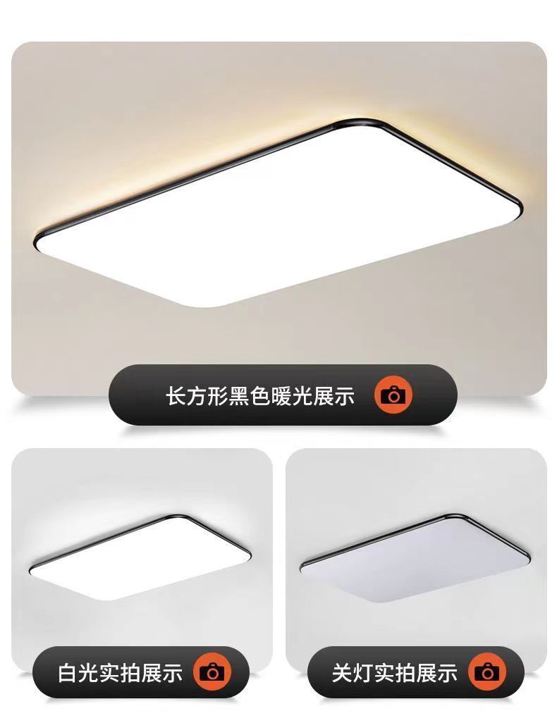 3d9ac28b-49e1-42af-ad93-d8022a30e5ce.jpe