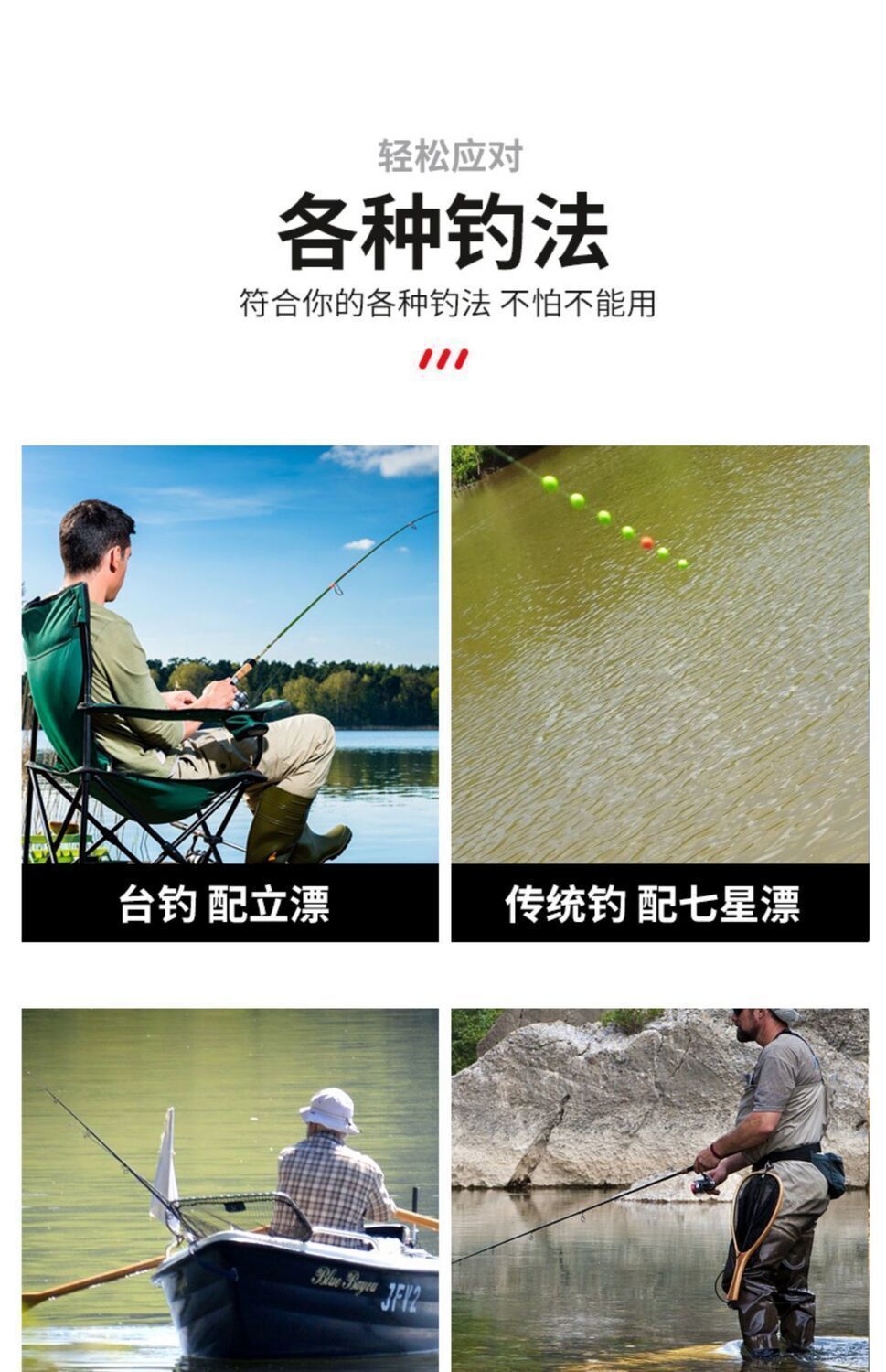 ae2d41fd-9e87-45bf-8a33-c2045ad9f923.jpe
