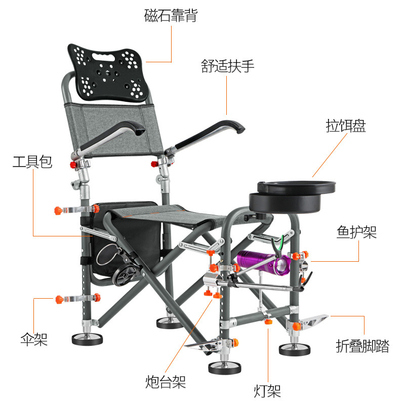 bcbf3c98-902d-473c-8dfc-734242e8dd9f.jpe
