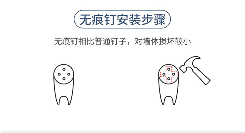 740a18fc-6a9b-4f4d-8b29-2e80da57b580.jpe