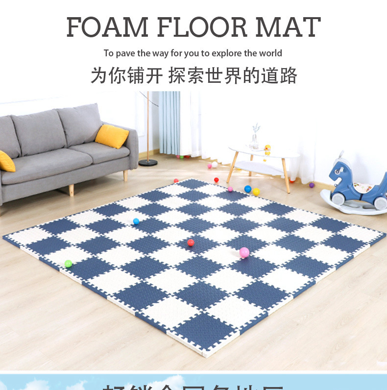 未标题-1-恢复的_01