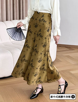 O1CN01fxxkBF1tO89iaLahS_!!2201