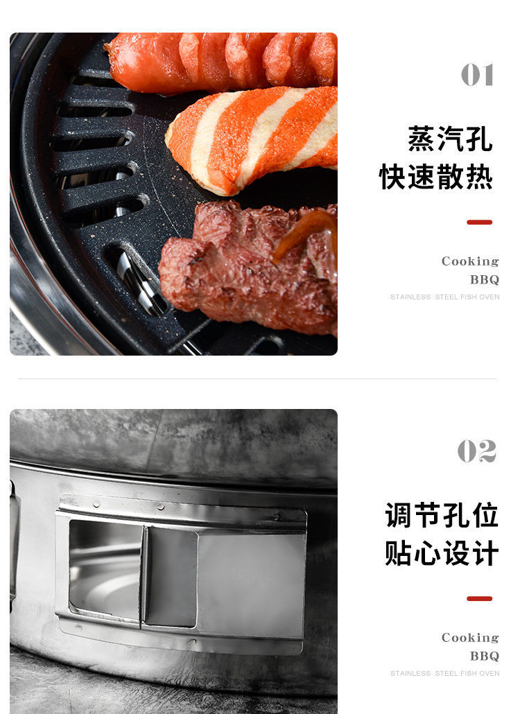 7910a1cd-c45b-46b7-bec6-c475421e976b.jpe