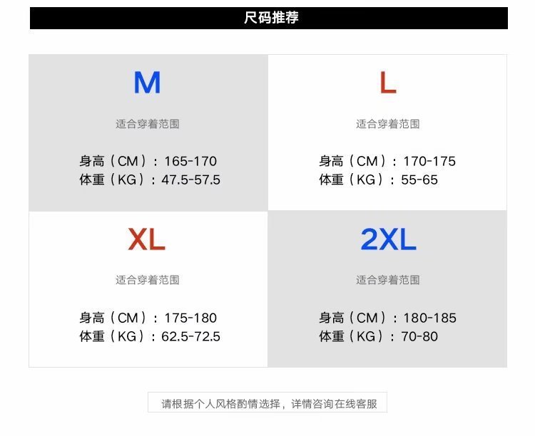 gm6Uj/OnzNRHr0wUH1HgyYOSuSGBkPJfMsHZ