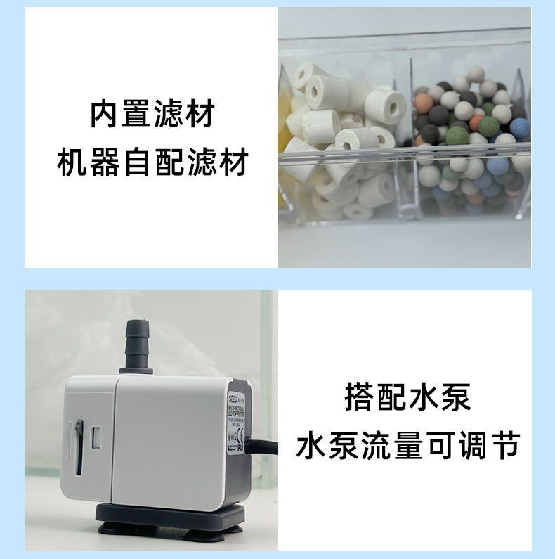 89088c85-95a6-4fb3-b29f-5d2ea4d13978.jpe