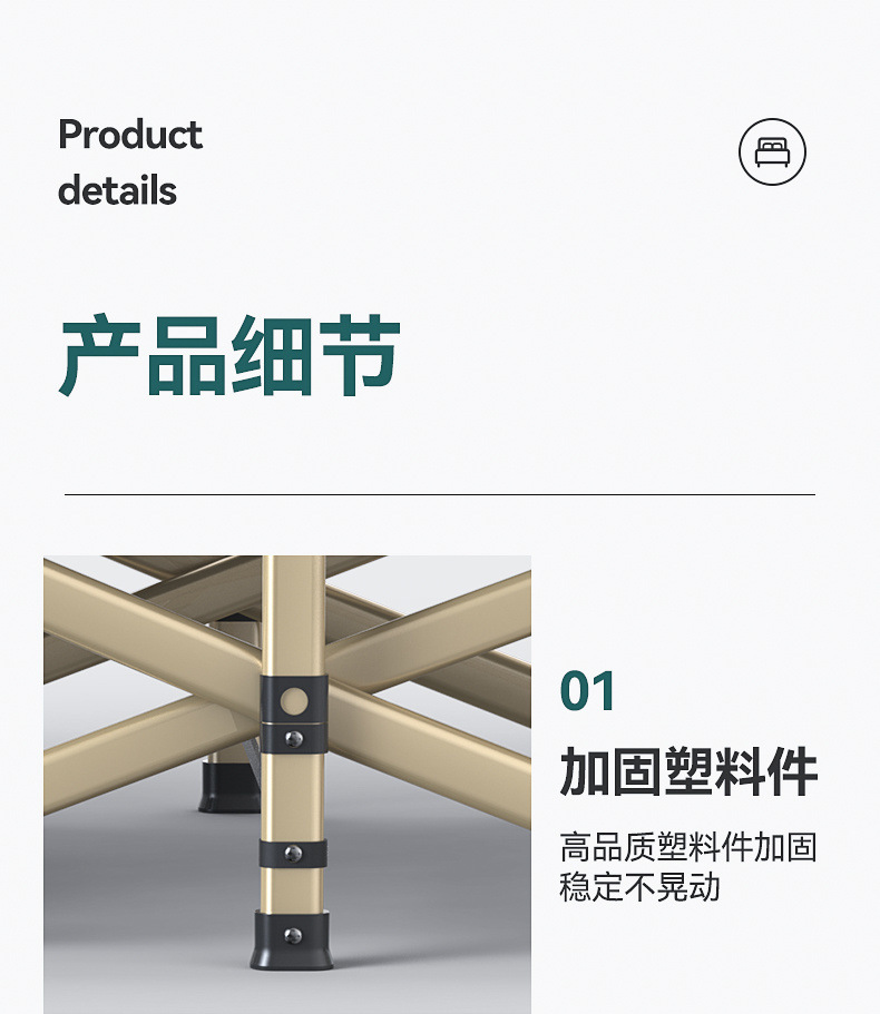 b75560a5-4d03-4a98-9df7-a30cefab1a73.jpe