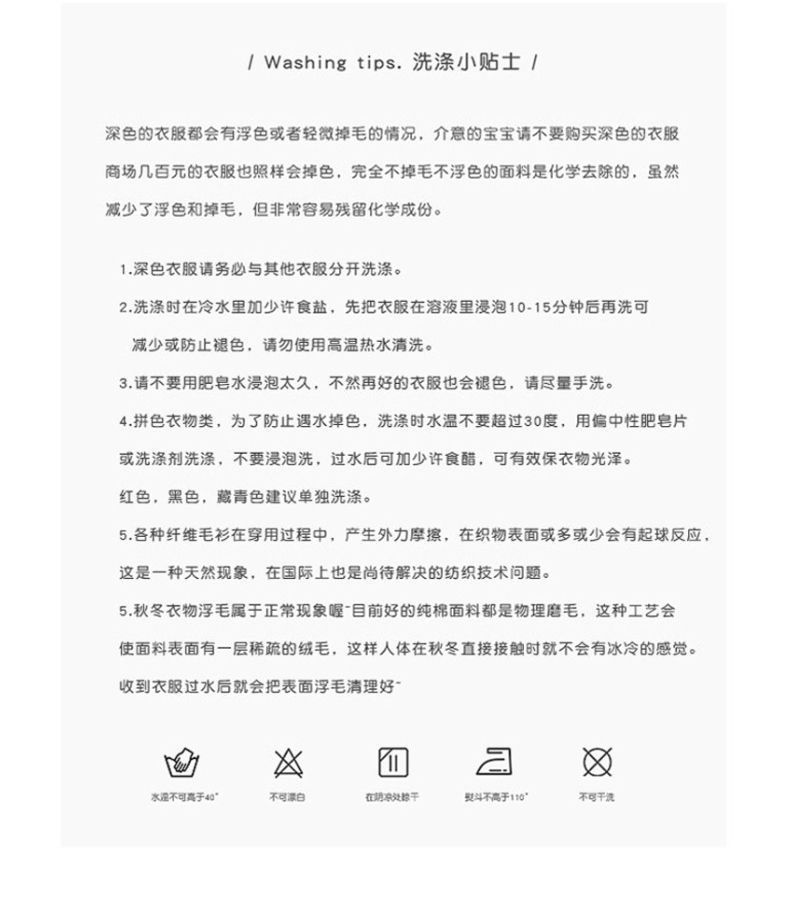 e6572b6b-4ea7-4d79-80fa-86e7a3bb1e1d.jpe