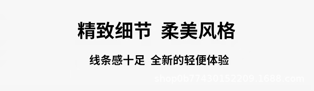 dddddddddddddddddddddddddddddd