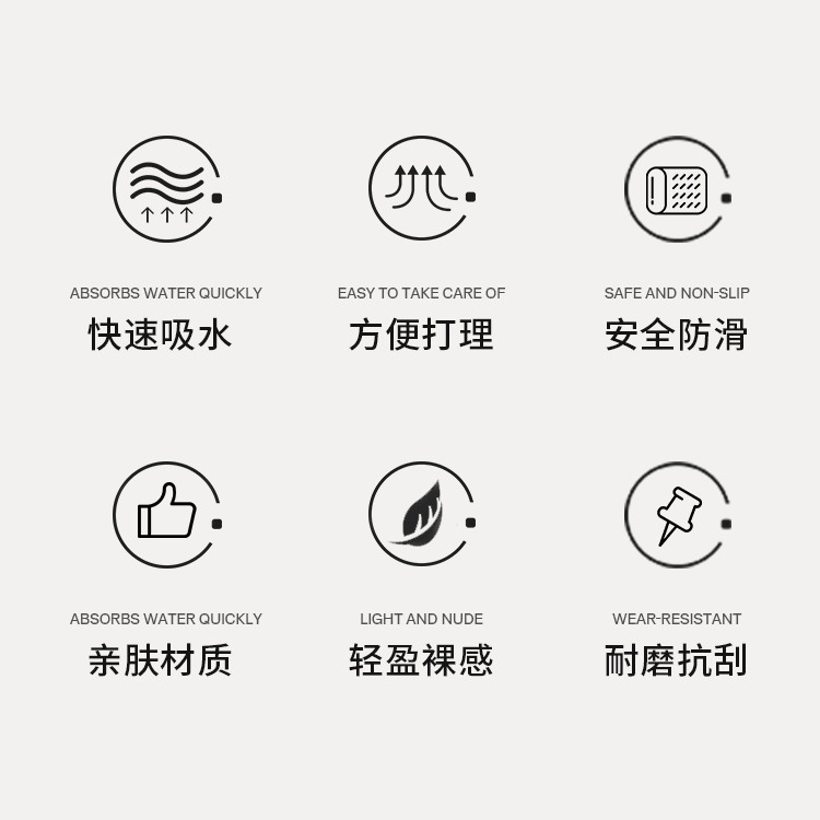 365432eb-a0ab-4052-9bfe-7d26a4690b69.jpe