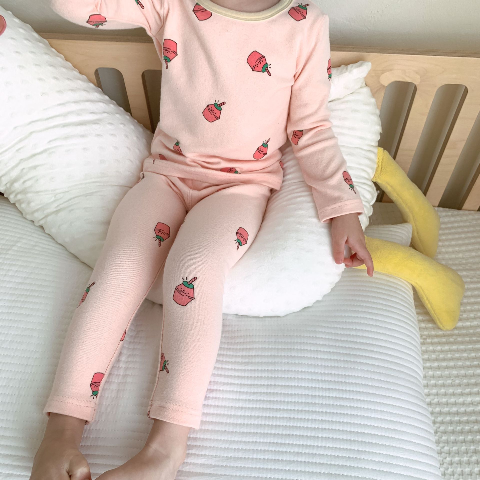 2021-08-23 111615.jpg