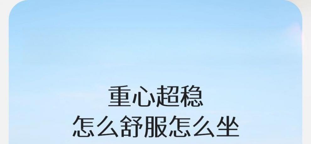 2798020c-5adf-4f1d-8cbb-6ae9aaa28fc5.jpe