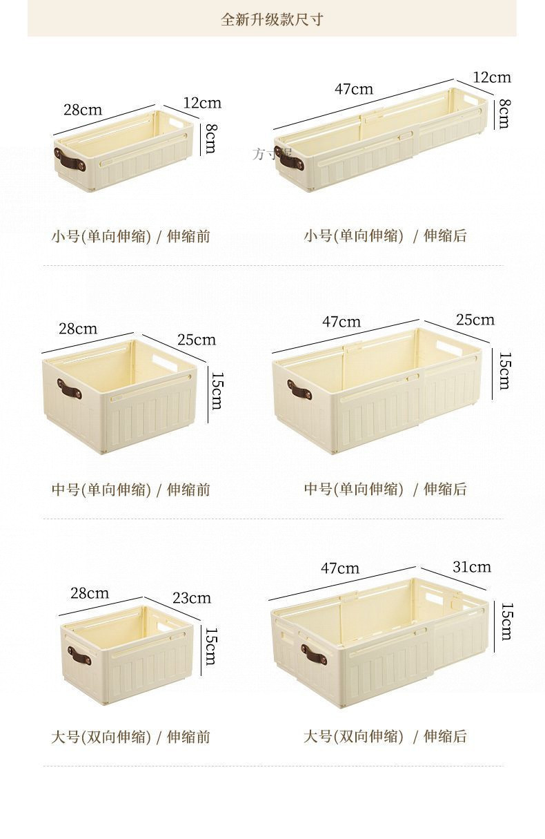 7140cc3b-9b27-46c4-b20a-8f8682af1343.jpe