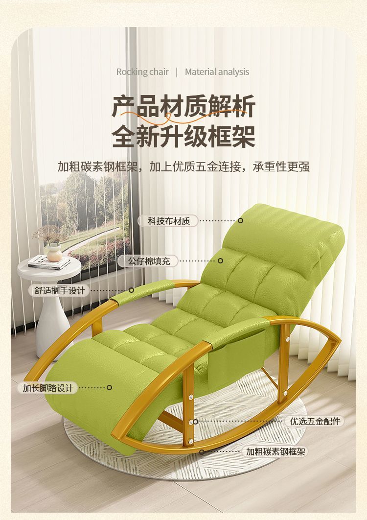 026be94e-5ac3-497c-9c60-85008a1a851f.jpe