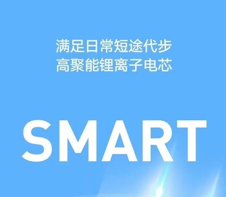 896f1ec9-9662-42ee-9b7a-34f15aea88aa.jpe